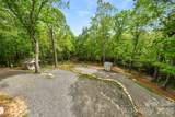 137 Bird Song Road - Photo 2