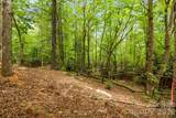 137 Bird Song Road - Photo 12