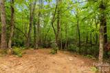 137 Bird Song Road - Photo 13
