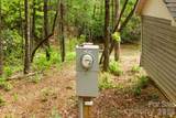 137 Bird Song Road - Photo 14