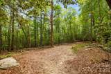 137 Bird Song Road - Photo 15