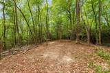 137 Bird Song Road - Photo 16