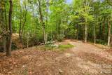 137 Bird Song Road - Photo 17