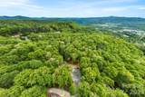 137 Bird Song Road - Photo 18