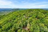 137 Bird Song Road - Photo 3