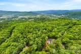 137 Bird Song Road - Photo 22