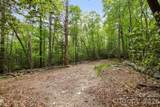 137 Bird Song Road - Photo 23