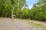 137 Bird Song Road - Photo 4