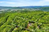 137 Bird Song Road - Photo 5