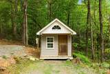 137 Bird Song Road - Photo 6