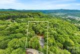 137 Bird Song Road - Photo 8