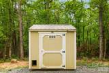 137 Bird Song Road - Photo 9