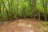 137 Bird Song Road - Photo 10