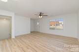195 Vee Avenue - Photo 2