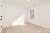 195 Vee Avenue - Photo 11