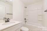195 Vee Avenue - Photo 12