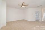 195 Vee Avenue - Photo 13