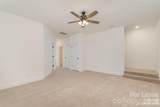 195 Vee Avenue - Photo 14