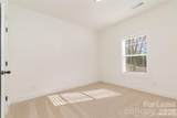 195 Vee Avenue - Photo 15
