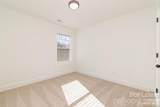 195 Vee Avenue - Photo 17