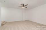 195 Vee Avenue - Photo 18