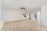 195 Vee Avenue - Photo 3