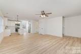 195 Vee Avenue - Photo 4
