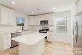 195 Vee Avenue - Photo 5