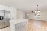 195 Vee Avenue - Photo 6