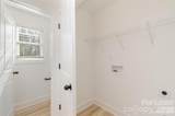 195 Vee Avenue - Photo 7