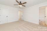 195 Vee Avenue - Photo 8