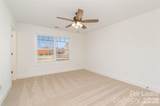 195 Vee Avenue - Photo 9
