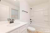 195 Vee Avenue - Photo 10