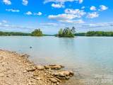 265 Harbor Watch Drive - Photo 1
