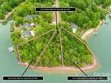265 Harbor Watch Drive - Photo 2