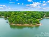 265 Harbor Watch Drive - Photo 12