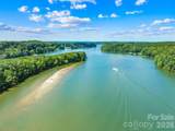 265 Harbor Watch Drive - Photo 13