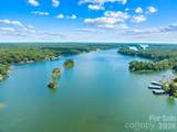 265 Harbor Watch Drive - Photo 14