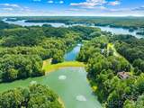 265 Harbor Watch Drive - Photo 19