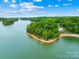 265 Harbor Watch Drive - Photo 21