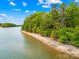 265 Harbor Watch Drive - Photo 4