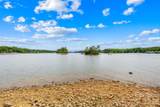 265 Harbor Watch Drive - Photo 5
