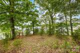 265 Harbor Watch Drive - Photo 8