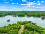 265 Harbor Watch Drive - Photo 9