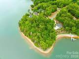 265 Harbor Watch Drive - Photo 10