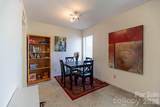1050 21st Avenue Avenue - Photo 11