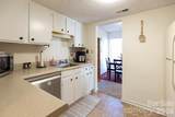 1050 21st Avenue Avenue - Photo 12