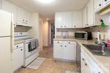 1050 21st Avenue Avenue - Photo 13
