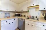 1050 21st Avenue Avenue - Photo 14