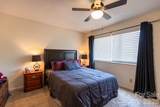 1050 21st Avenue Avenue - Photo 15